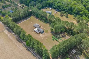 6374 Perfect Acres Rd, Milton, FL 32570 - Photo 37