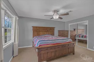 6374 Perfect Acres Rd, Milton, FL 32570 - Photo 17