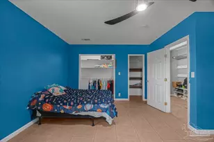 6374 Perfect Acres Rd, Milton, FL 32570 - Photo 21