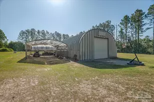 6374 Perfect Acres Rd, Milton, FL 32570 - Photo 5