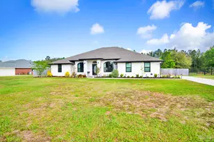 2810 Wallace Lake Rd, Pace, FL 32571 - Photo 63