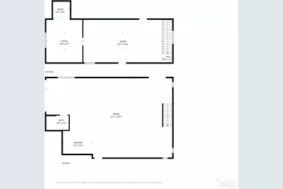 2810 Wallace Lake Rd, Pace, FL 32571 - Photo 61