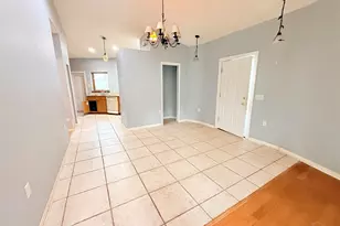 11307 Boundary Line Rd, Milton, FL 32583 - Photo 5