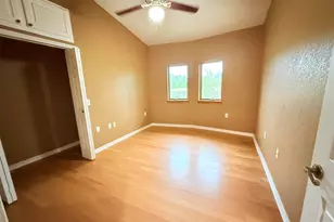 11307 Boundary Line Rd, Milton, FL 32583 - Photo 9