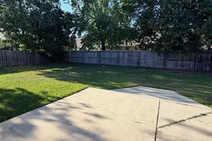 6952 Cotton Boll Ln, Navarre, FL 32566 - Photo 39