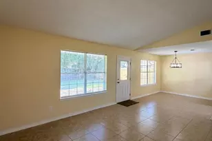 6952 Cotton Boll Ln, Navarre, FL 32566 - Photo 21