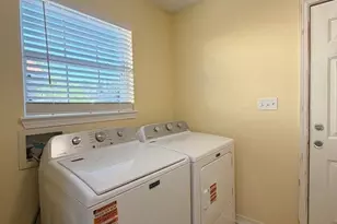 6952 Cotton Boll Ln, Navarre, FL 32566 - Photo 17