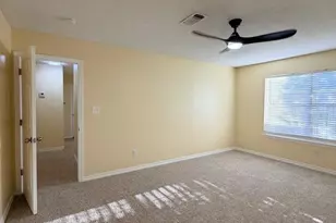 6952 Cotton Boll Ln, Navarre, FL 32566 - Photo 31
