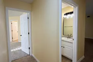 6952 Cotton Boll Ln, Navarre, FL 32566 - Photo 29