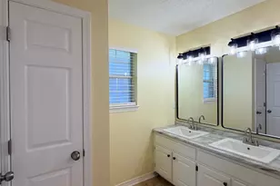 6952 Cotton Boll Ln, Navarre, FL 32566 - Photo 35