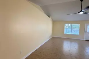 6952 Cotton Boll Ln, Navarre, FL 32566 - Photo 7