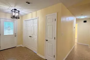 6952 Cotton Boll Ln, Navarre, FL 32566 - Photo 5