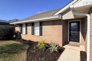 6952 Cotton Boll Ln, Navarre, FL 32566 - Photo 1