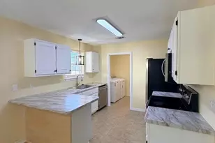 6952 Cotton Boll Ln, Navarre, FL 32566 - Photo 11