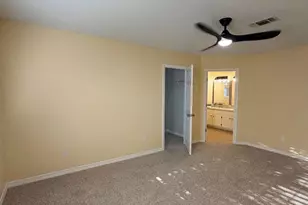 6952 Cotton Boll Ln, Navarre, FL 32566 - Photo 23