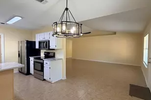 6952 Cotton Boll Ln, Navarre, FL 32566 - Photo 13