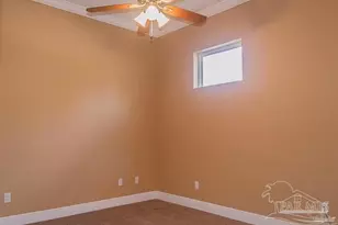 7071 Lake Joanne Dr, Pensacola, FL 32506 - Photo 9