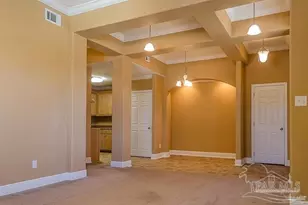7071 Lake Joanne Dr, Pensacola, FL 32506 - Photo 5