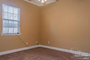 7071 Lake Joanne Dr, Pensacola, FL 32506 - Photo 7