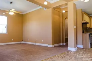 7071 Lake Joanne Dr, Pensacola, FL 32506 - Photo 3