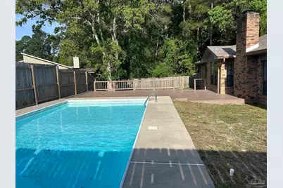 151 Deville Dr, Mary Esther, FL 32569 - Photo 27