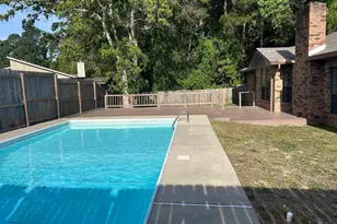 151 Deville Dr, Mary Esther, FL 32569 - Photo 27