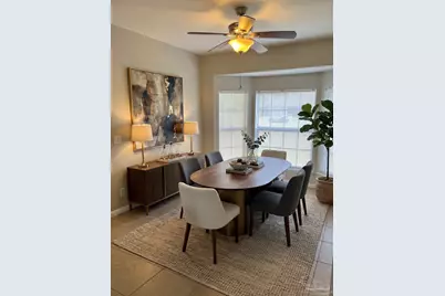 151 Deville Dr, Mary Esther, FL 32569 - Photo 11