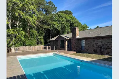 151 Deville Dr, Mary Esther, FL 32569 - Photo 1