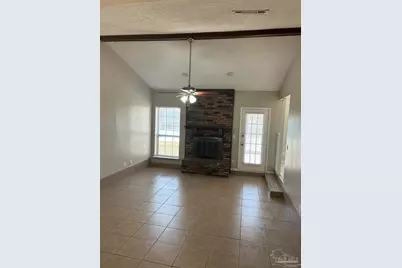 151 Deville Dr, Mary Esther, FL 32569 - Photo 7
