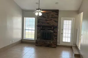 151 Deville Dr, Mary Esther, FL 32569 - Photo 7