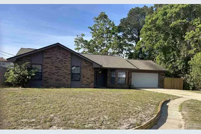 151 Deville Dr, Mary Esther, FL 32569 - Photo 1