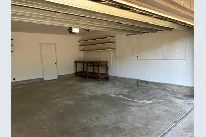 151 Deville Dr, Mary Esther, FL 32569 - Photo 37