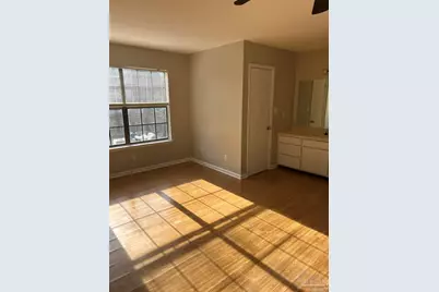 151 Deville Dr, Mary Esther, FL 32569 - Photo 19