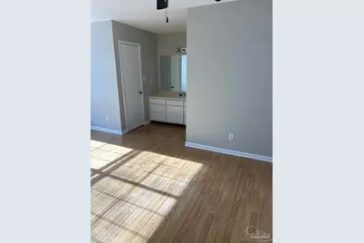 151 Deville Dr, Mary Esther, FL 32569 - Photo 21