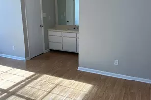 151 Deville Dr, Mary Esther, FL 32569 - Photo 21
