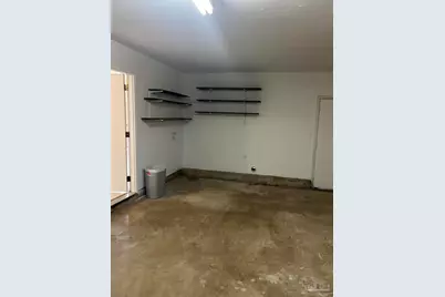 151 Deville Dr, Mary Esther, FL 32569 - Photo 39