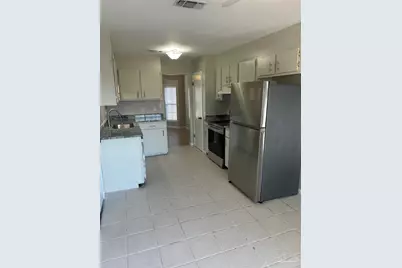 151 Deville Dr, Mary Esther, FL 32569 - Photo 13