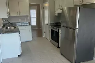 151 Deville Dr, Mary Esther, FL 32569 - Photo 13