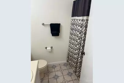 151 Deville Dr, Mary Esther, FL 32569 - Photo 23