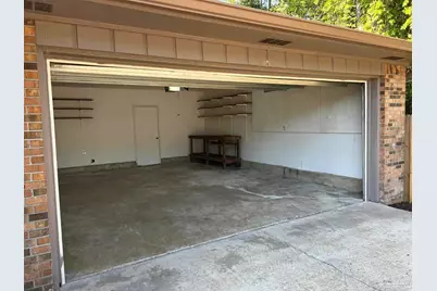 151 Deville Dr, Mary Esther, FL 32569 - Photo 39