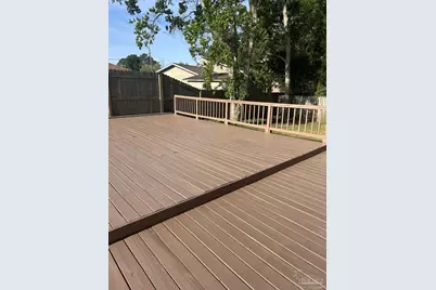 151 Deville Dr, Mary Esther, FL 32569 - Photo 31