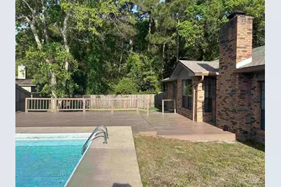 151 Deville Dr, Mary Esther, FL 32569 - Photo 29
