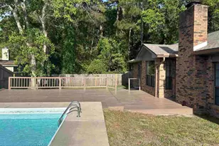 151 Deville Dr, Mary Esther, FL 32569 - Photo 29