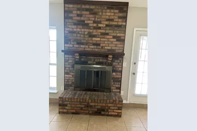 151 Deville Dr, Mary Esther, FL 32569 - Photo 9