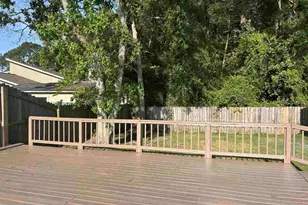 151 Deville Dr, Mary Esther, FL 32569 - Photo 33