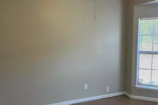 151 Deville Dr, Mary Esther, FL 32569 - Photo 7