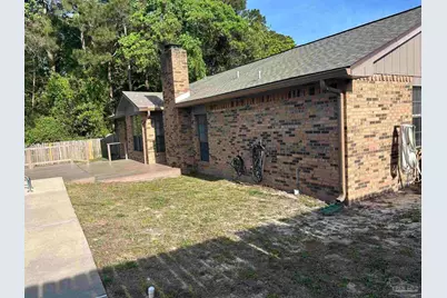 151 Deville Dr, Mary Esther, FL 32569 - Photo 33