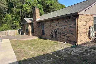 151 Deville Dr, Mary Esther, FL 32569 - Photo 33