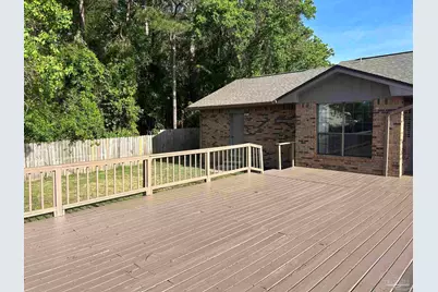 151 Deville Dr, Mary Esther, FL 32569 - Photo 29