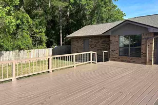 151 Deville Dr, Mary Esther, FL 32569 - Photo 29